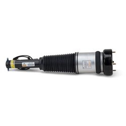 BRAT ARC PNEUMATIC ARNOTT AS-2820 - Compatibil cu MERCEDES-BENZ
