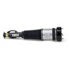BRAT ARC PNEUMATIC ARNOTT AS-2820 - Compatibil cu MERCEDES-BENZ