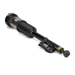 BRAT ARC PNEUMATIC ARNOTT AS-2821 - Compatibil cu MERCEDES-BENZ