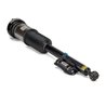BRAT ARC PNEUMATIC ARNOTT AS-2821 - Compatibil cu MERCEDES-BENZ