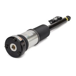 BRAT ARC PNEUMATIC ARNOTT AS-2822 - Compatibil cu MERCEDES-BENZ