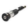 BRAT ARC PNEUMATIC ARNOTT AS-2822 - Compatibil cu MERCEDES-BENZ