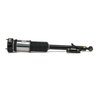 BRAT ARC PNEUMATIC ARNOTT AS-2821 - Compatibil cu MERCEDES-BENZ