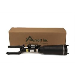 BRAT ARC PNEUMATIC ARNOTT AS-2833 - Compatibil cu MERCEDES-BENZ