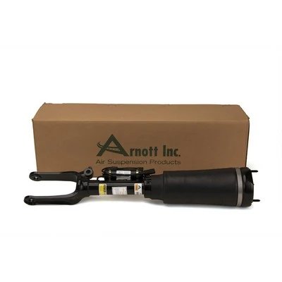 BRAT ARC PNEUMATIC ARNOTT AS-2833 - Compatibil cu MERCEDES-BENZ