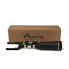 BRAT ARC PNEUMATIC ARNOTT AS-2833 - Compatibil cu MERCEDES-BENZ