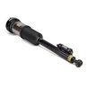 BRAT ARC PNEUMATIC ARNOTT AS-2822 - Compatibil cu MERCEDES-BENZ