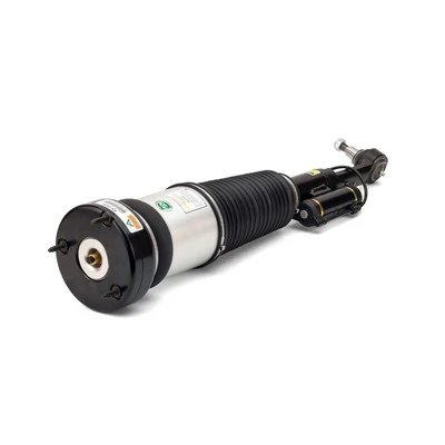BRAT ARC PNEUMATIC ARNOTT AS-2852 - Compatibil cu MERCEDES-BENZ