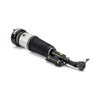 BRAT ARC PNEUMATIC ARNOTT AS-2852 - Compatibil cu MERCEDES-BENZ