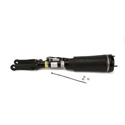 BRAT ARC PNEUMATIC ARNOTT AS-2833 - Compatibil cu MERCEDES-BENZ