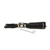BRAT ARC PNEUMATIC ARNOTT AS-2833 - Compatibil cu MERCEDES-BENZ