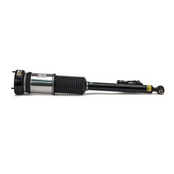 BRAT ARC PNEUMATIC ARNOTT AS-2822 - Compatibil cu MERCEDES-BENZ