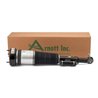 BRAT ARC PNEUMATIC ARNOTT AS-2852 - Compatibil cu MERCEDES-BENZ