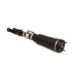 BRAT ARC PNEUMATIC ARNOTT AS-2833 - Compatibil cu MERCEDES-BENZ