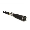 BRAT ARC PNEUMATIC ARNOTT AS-2833 - Compatibil cu MERCEDES-BENZ