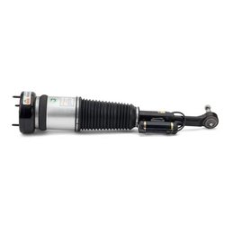 BRAT ARC PNEUMATIC ARNOTT AS-2852 - Compatibil cu MERCEDES-BENZ