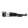 BRAT ARC PNEUMATIC ARNOTT AS-2852 - Compatibil cu MERCEDES-BENZ