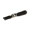 BRAT ARC PNEUMATIC ARNOTT AS-2833 - Compatibil cu MERCEDES-BENZ