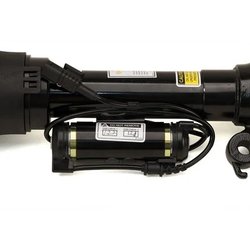 BRAT ARC PNEUMATIC ARNOTT AS-2833 - Compatibil cu MERCEDES-BENZ