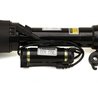 BRAT ARC PNEUMATIC ARNOTT AS-2833 - Compatibil cu MERCEDES-BENZ