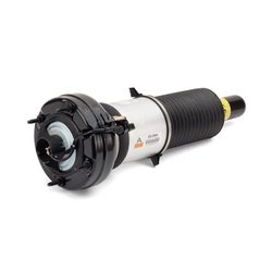 BRAT ARC PNEUMATIC ARNOTT AS-2864 - Compatibil cu AUDI