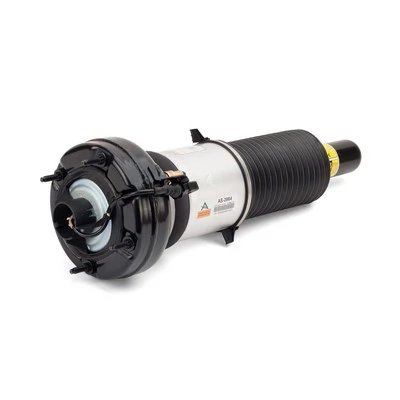 BRAT ARC PNEUMATIC ARNOTT AS-2864 - Compatibil cu AUDI