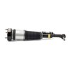 BRAT ARC PNEUMATIC ARNOTT AS-2853 - Compatibil cu MERCEDES-BENZ