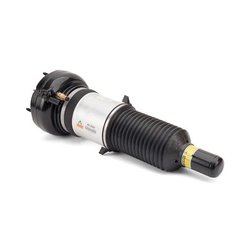 BRAT ARC PNEUMATIC ARNOTT AS-2864 - Compatibil cu AUDI