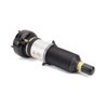 BRAT ARC PNEUMATIC ARNOTT AS-2864 - Compatibil cu AUDI