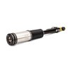 Brat arc pneumatic Arnott AS-2884