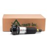 BRAT ARC PNEUMATIC ARNOTT AS-2864 - Compatibil cu AUDI