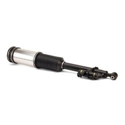 Brat arc pneumatic Arnott AS-2884