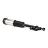 Brat arc pneumatic Arnott AS-2884