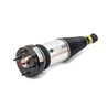 BRAT ARC PNEUMATIC ARNOTT AS-2889 - Compatibil cu JAGUAR