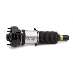 BRAT ARC PNEUMATIC ARNOTT AS-2864 - Compatibil cu AUDI