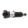 BRAT ARC PNEUMATIC ARNOTT AS-2864 - Compatibil cu AUDI