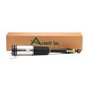 Brat arc pneumatic Arnott AS-2884