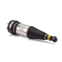 BRAT ARC PNEUMATIC ARNOTT AS-2889 - Compatibil cu JAGUAR