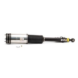 Brat arc pneumatic Arnott AS-2884