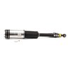 Brat arc pneumatic Arnott AS-2884