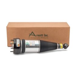 BRAT ARC PNEUMATIC ARNOTT AS-2889 - Compatibil cu JAGUAR