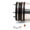 Brat arc pneumatic Arnott AS-2884