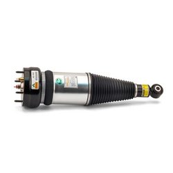 BRAT ARC PNEUMATIC ARNOTT AS-2889 - Compatibil cu JAGUAR