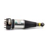 BRAT ARC PNEUMATIC ARNOTT AS-2889 - Compatibil cu JAGUAR
