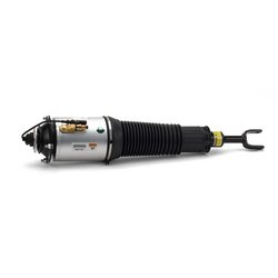 BRAT ARC PNEUMATIC ARNOTT AS-2892 - Compatibil cu BENTLEY, VW