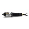 BRAT ARC PNEUMATIC ARNOTT AS-2892 - Compatibil cu BENTLEY, VW