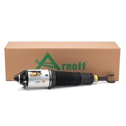 BRAT ARC PNEUMATIC ARNOTT AS-2892 - Compatibil cu BENTLEY, VW