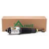 BRAT ARC PNEUMATIC ARNOTT AS-2892 - Compatibil cu BENTLEY, VW