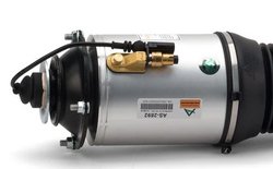 BRAT ARC PNEUMATIC ARNOTT AS-2892 - Compatibil cu BENTLEY, VW