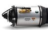 BRAT ARC PNEUMATIC ARNOTT AS-2892 - Compatibil cu BENTLEY, VW